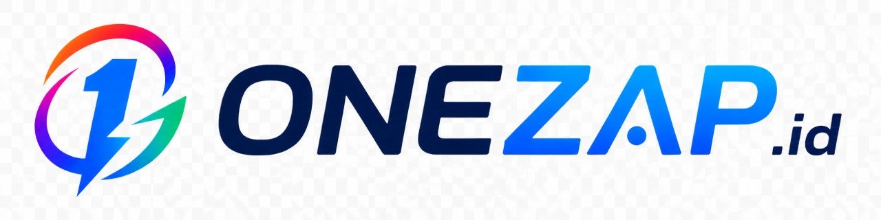 OneZap.id